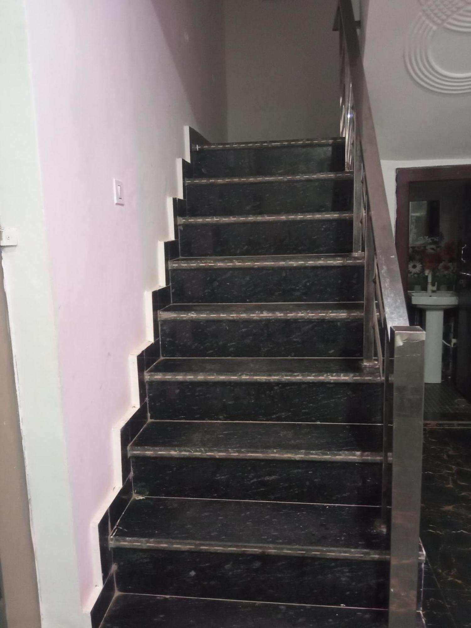 Ramam Hotel By Naavagat 700Mtr From Shri Ram Janambhumi Ayodhya Exterior foto